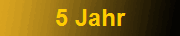 5 Jahr