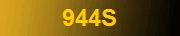 944S