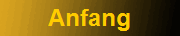 Anfang