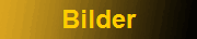 Bilder