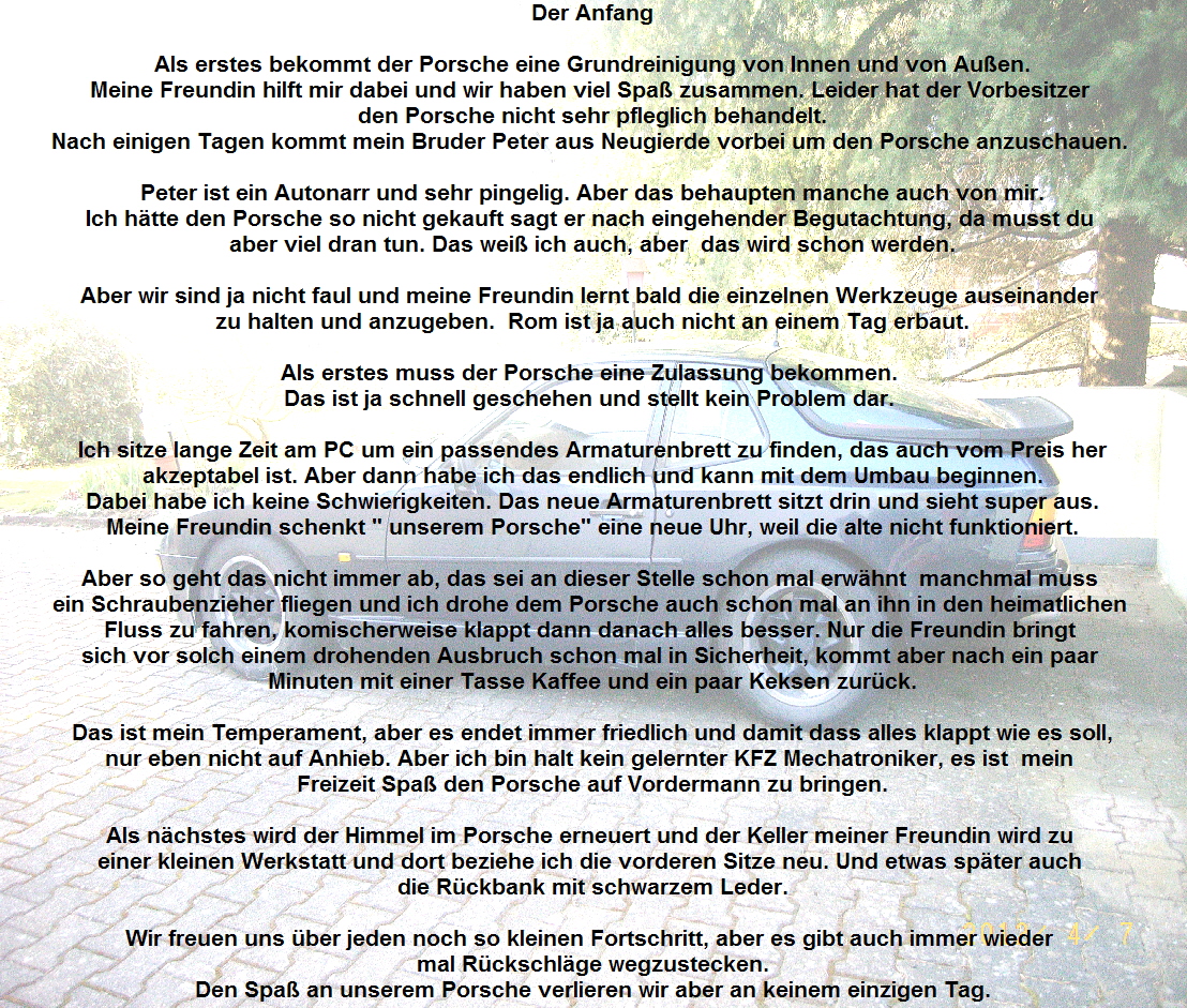 Charly und Manfred 033