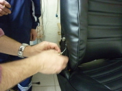 Bismarck und Porsche 4 031