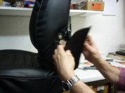 Bismarck und Porsche 4 036