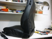 Bismarck und Porsche 4 049