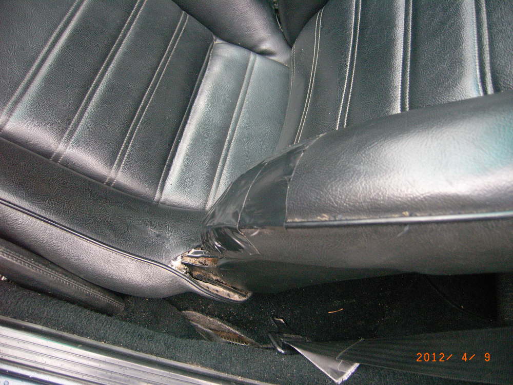 Charly und Manfred 024