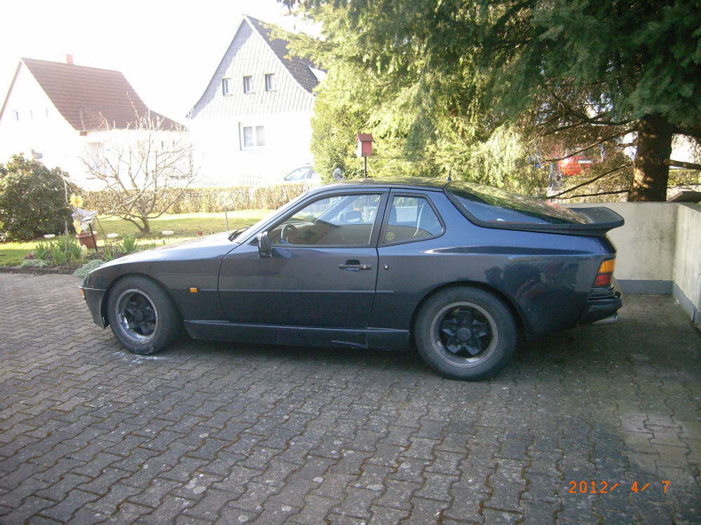 Charly und Manfred 032