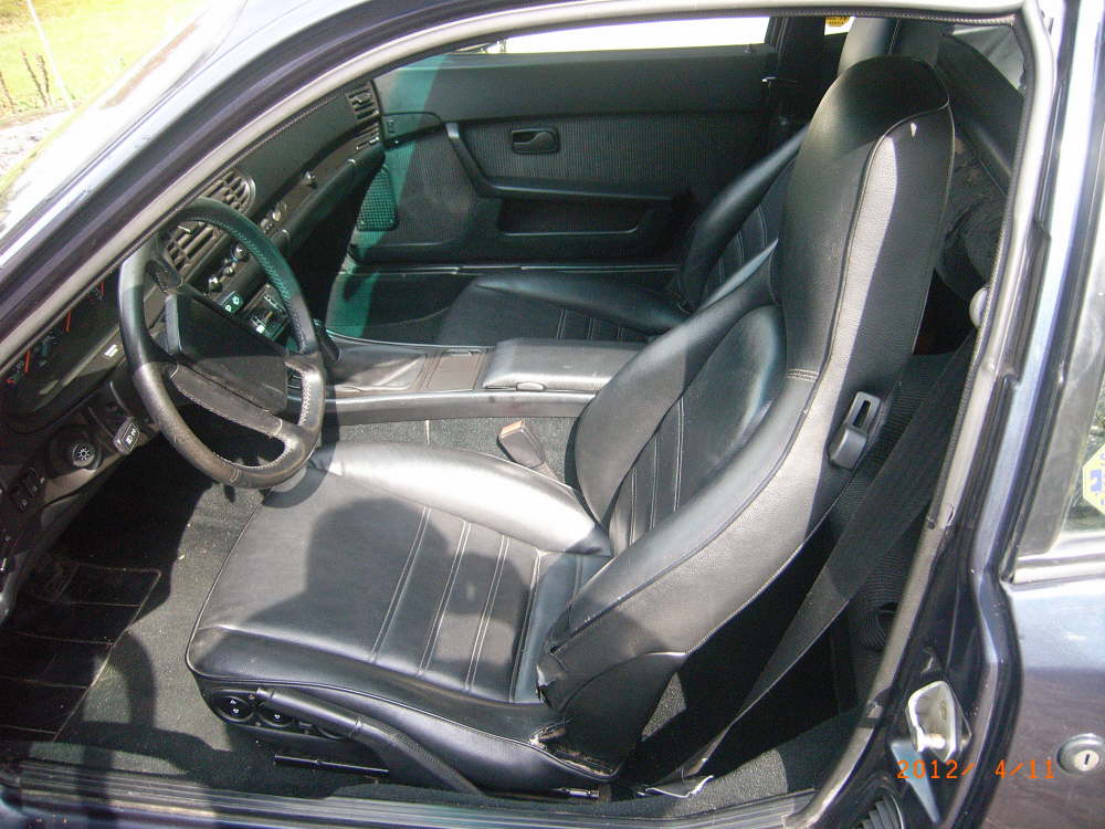 Charly und Manfred 097