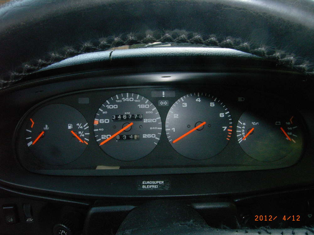 Charly und Manfred 107