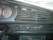 Charly und Manfred 109