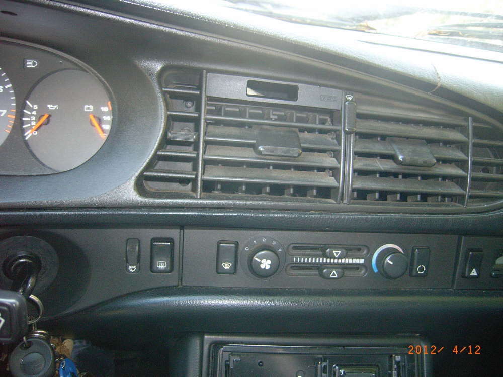 Charly und Manfred 109