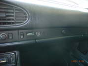 Charly und Manfred 110