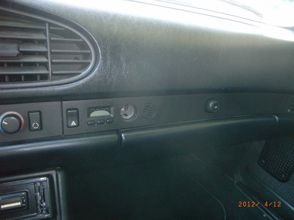 Charly und Manfred 110