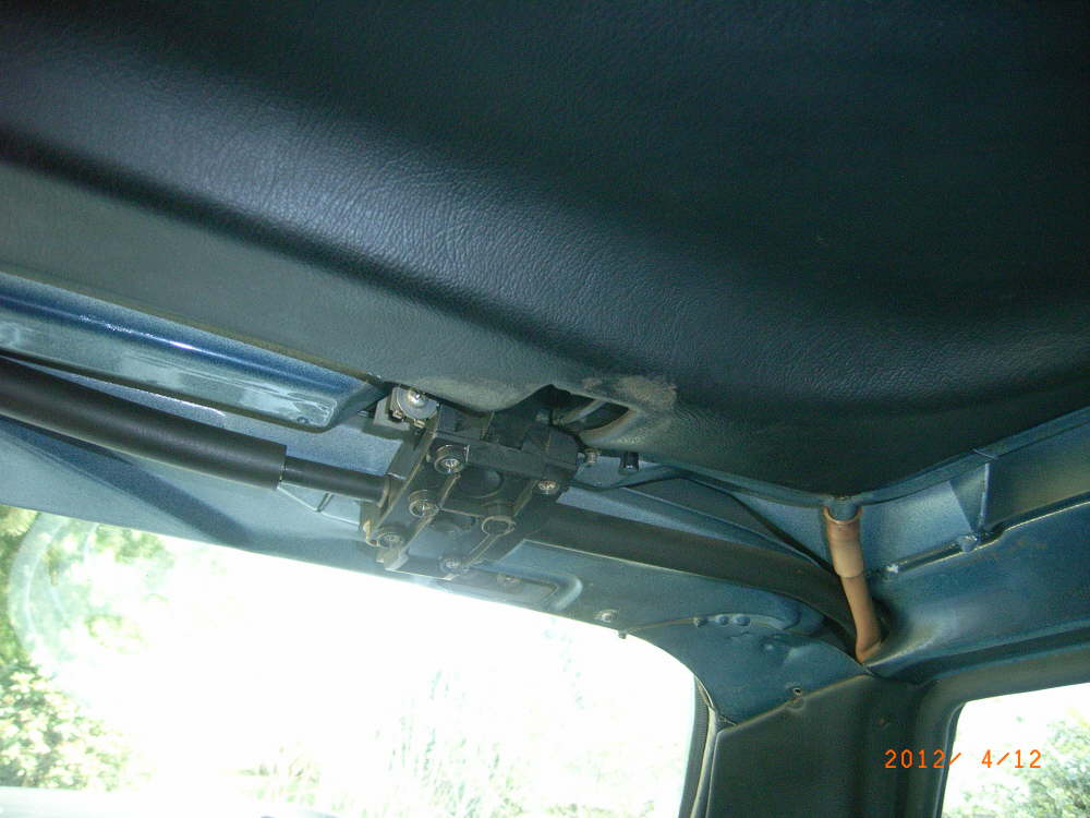 Charly und Manfred 114