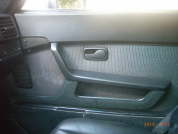 Charly und Manfred 115