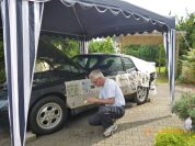 M�dchenzimmer und Sommerfr�hst�cksraum 003