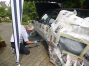 M�dchenzimmer und Sommerfr�hst�cksraum 007