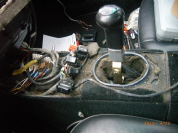 Manfred ,Peter und Charly 061