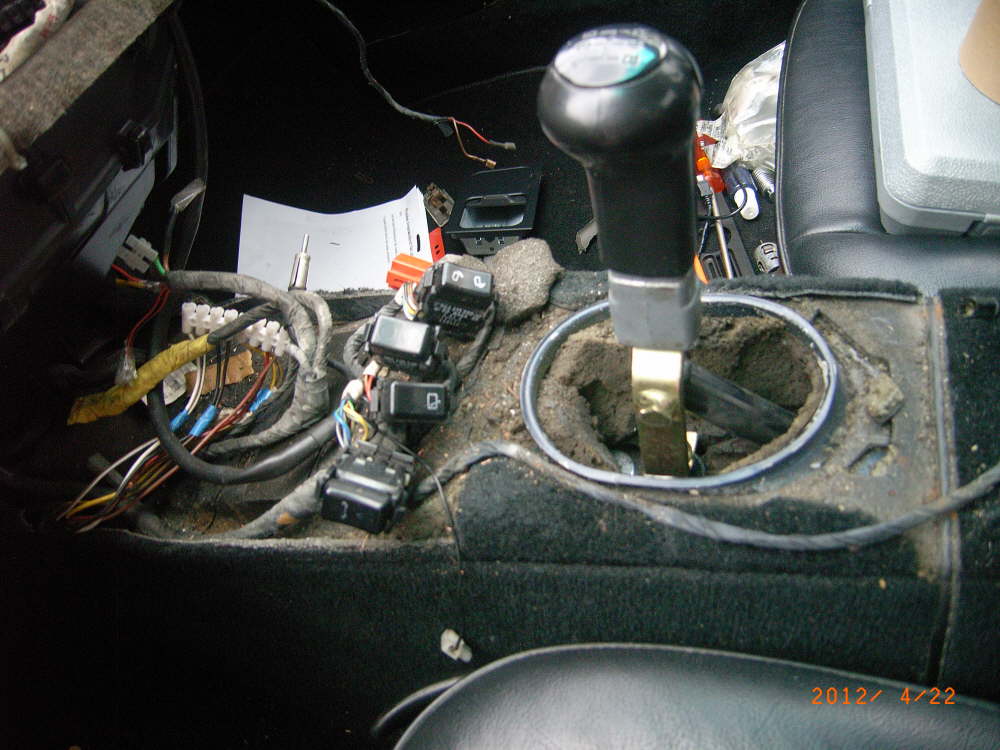 Manfred ,Peter und Charly 061