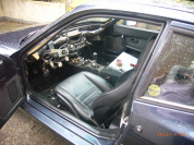 Manfred ,Peter und Charly 064