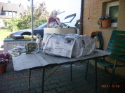 Manfreds Porsche mit sch�nen Felgen 042