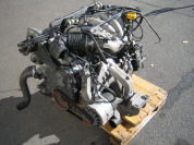 Motor1