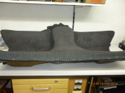 Porsche Teilchen 024