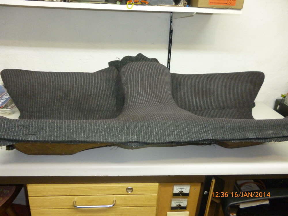 Porsche Teilchen 024