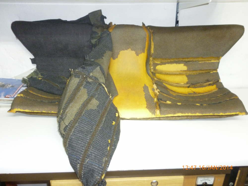 Porsche Teilchen 031