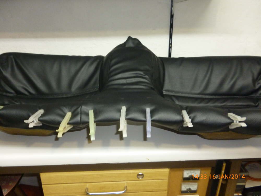 Porsche Teilchen 043