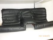 Porsche Teilchen 049