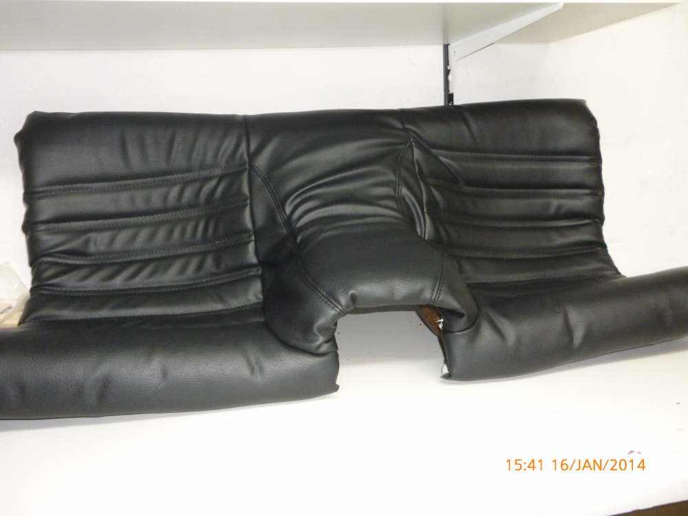 Porsche Teilchen 049