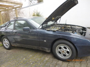 Porsche Teilchen 067