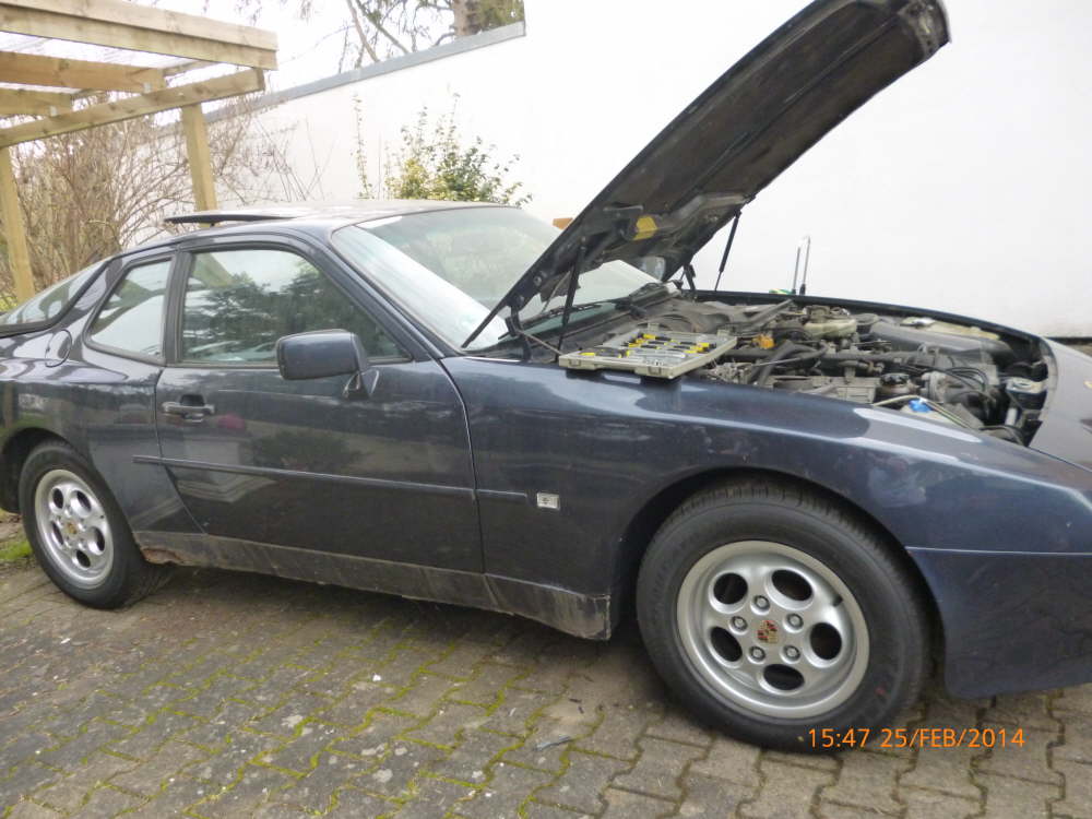 Porsche Teilchen 067