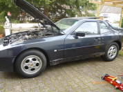 Porsche Teilchen 068