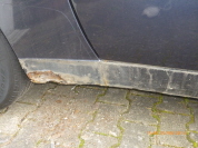 Porsche Teilchen 072