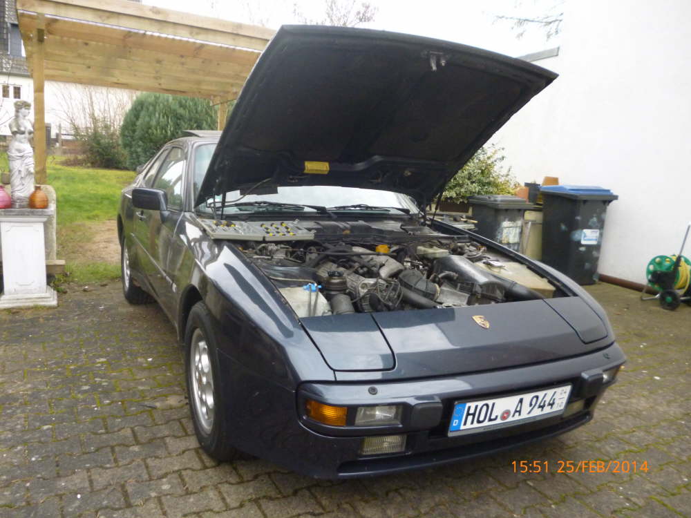 Porsche Teilchen 076