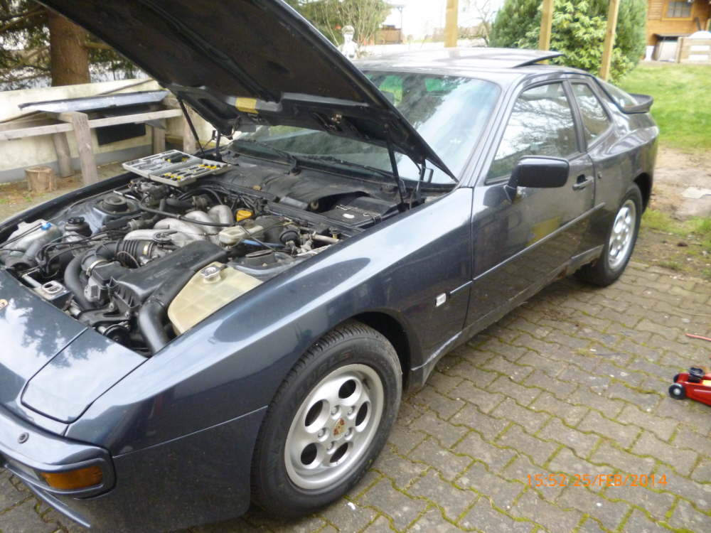 Porsche Teilchen 078