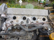 Wir haben wieder Druck 004