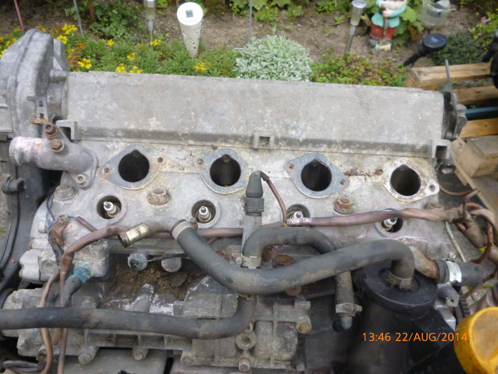 Wir haben wieder Druck 004