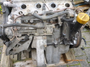 Wir haben wieder Druck 005