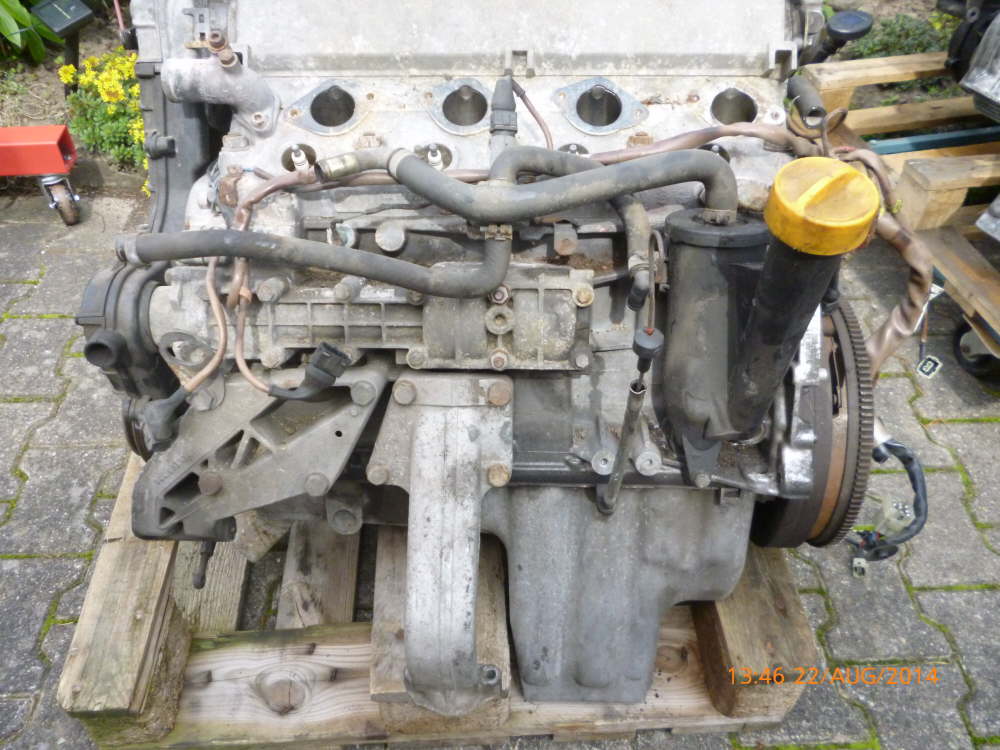 Wir haben wieder Druck 006