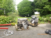 Wir haben wieder Druck 009