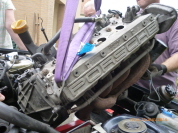 Wir haben wieder Druck 066