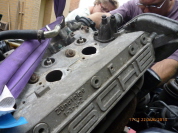 Wir haben wieder Druck 067