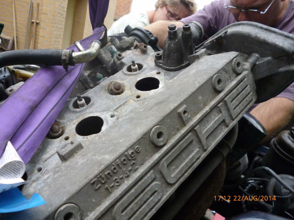 Wir haben wieder Druck 067