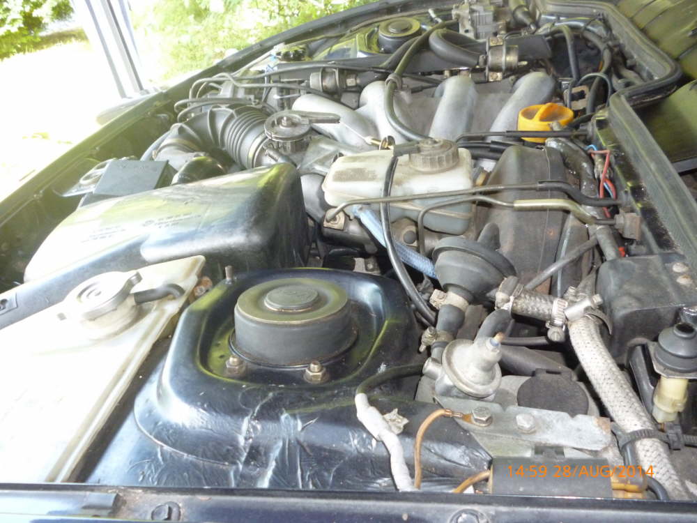 Wir haben wieder Druck 094