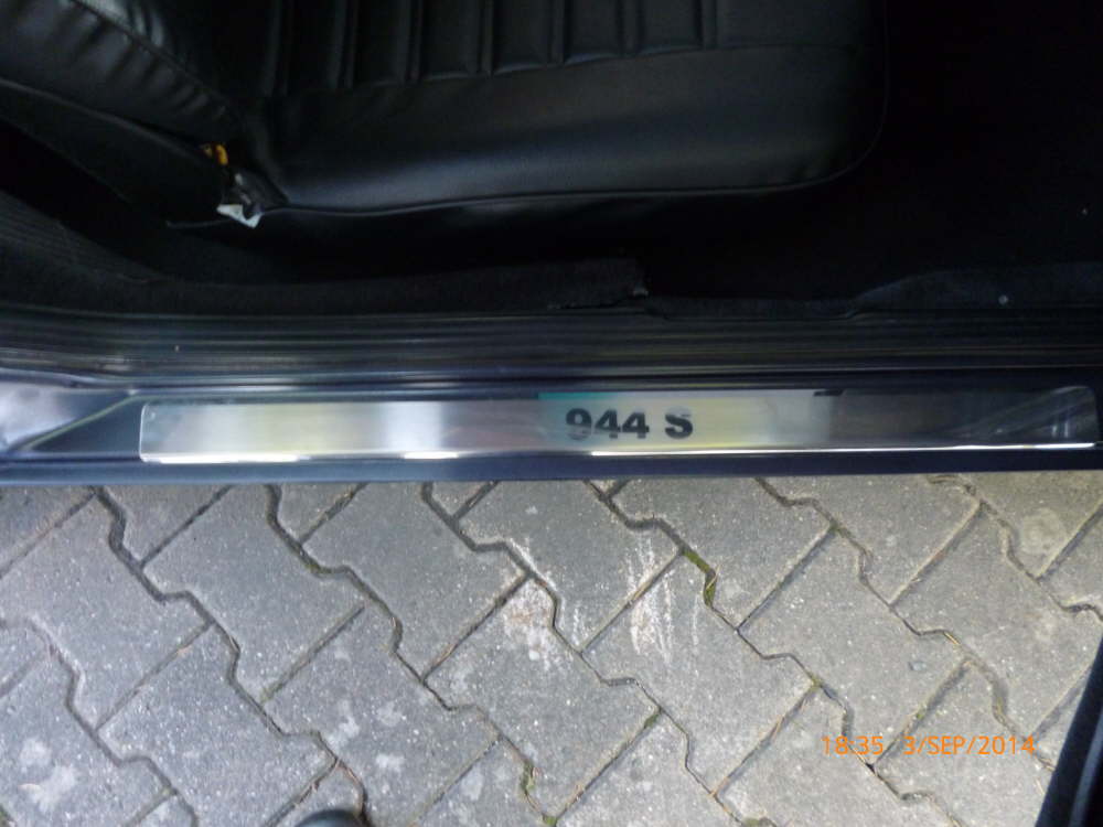 Wir haben wieder Druck 131