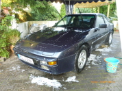 Wir haben wieder Druck 144