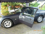 Wir haben wieder Druck 151