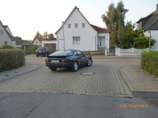 Wir haben wieder Druck 168